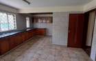 4 Bed Townhouse with En Suite in Lavington - 7