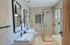 2 Bed Apartment with En Suite at Off Peponi Road - 8