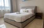 2 Bed Apartment with En Suite in Kilimani - 7