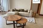 Serviced 2 Bed Apartment with En Suite in Parklands - 3