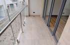 6 Bed Townhouse with En Suite in Lavington - 19