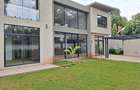 4 Bed Townhouse with En Suite at Ruaka Rd - 18