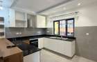 3 Bed Apartment with En Suite in Kileleshwa - 5