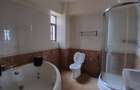 4 Bed Apartment with En Suite at Riara Road - 12