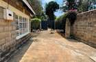 2 Bed House with En Suite in Karen - 2