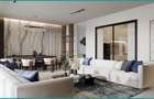 3 Bed Apartment with En Suite at 2026-161 3 Bed - 3