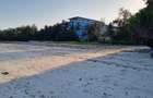 3,682.64 m² Land at Bamburi Beach - 6