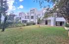 5 Bed Townhouse with En Suite at Lavington Green - 1