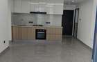 1 Bed Apartment with Swimming Pool at Riara Road - 4