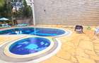 4 Bed Townhouse with En Suite at Grovelia Grove - 19