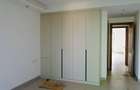 2 Bed Apartment with En Suite at 2026-401 - 18