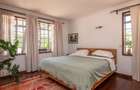5 Bed House with En Suite in Loresho - 4