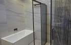 3 Bed Apartment with En Suite in Parklands - 5