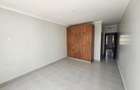 4 Bed House with En Suite in Kitengela - 2