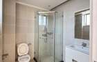 4 Bed Apartment with En Suite in Kileleshwa - 7