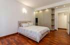4 Bed Apartment with En Suite in Kileleshwa - 10