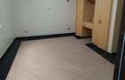 3 Bed Apartment with En Suite in Kileleshwa - 4