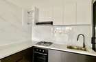 4 Bed Apartment with En Suite in Westlands Area - 5