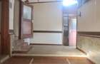 1 Bed House with En Suite in Ngong Road - 10