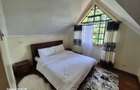 2 Bed House with En Suite at Kiambu Road - 12