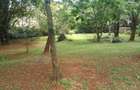 1.4 ac Residential Land at Lavington Green - 3