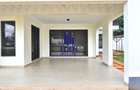 5 Bed Townhouse with En Suite in Loresho - 3