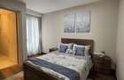4 Bed Townhouse with En Suite in Langata - 14