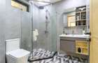 2 Bed Apartment with En Suite in Lavington - 16