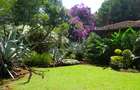 4 Bed House with Staff Quarters in Lavington - 3