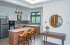 Serviced 2 Bed Apartment with En Suite at Lower Kabete Road - 5