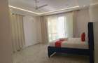 Serviced 3 Bed Apartment with En Suite in Nyali Area - 1