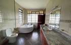 4 Bed House with En Suite in Muthaiga - 11