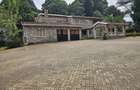 4 Bed House with En Suite at Tigoni - 1