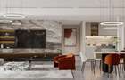Royal Vistaa Residence in Westlands Area, Nairobi - 2