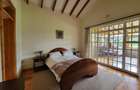 3 Bed House with En Suite at Mukima Ridge - 2