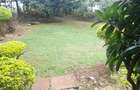 3 Bed House with En Suite at Karen - 3