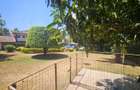 5 Bed House with En Suite in Lavington - 12