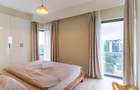 Furnished 2 Bed Apartment with En Suite in Westlands Area - 3