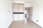 2 Bed Apartment with En Suite at Kilimani - 16