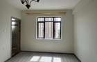 3 Bed Apartment with En Suite in Kilimani - 10