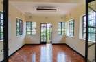Commercial Property in Lavington - 5