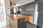 2 Bed Apartment with En Suite at Brookside Drive - 4