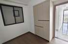1 Bed Apartment with Staff Quarters in Kilimani - 9
