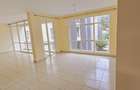 3 Bed Apartment with En Suite at Riara Road - 13