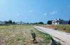 Land at Vipingo - 5