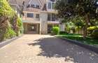 5 Bed Townhouse with En Suite at Lavington Maji Mazuri - 4
