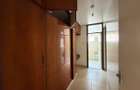 3 Bed Apartment with En Suite in Westlands Area - 5
