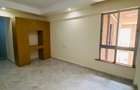 Studio Apartment with Gym in Kileleshwa - 5