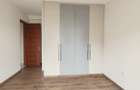 3 Bed Apartment with En Suite in Westlands Area - 6