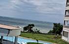 Serviced 2 Bed Apartment with En Suite at Nyali Mombasa - 18